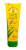 Lily of the Desert 99% Aloe Vera Gelly Moisturizer Perspective: front