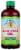Lily of the Desert Whole Leaf Aloe Vera Gel Perspective: front