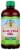 Lily of the Desert Whole Leaf Aloe Vera Gel Perspective: front