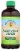 Lily of the Desert Organic Aloe Vera Juice Whole Leaf Dietary Supplement Perspective: front