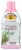 Lily of the Desert Aloe Herbal Stomach Formula Perspective: front