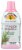 Lily of the Desert Aloe Herbal Stomach Formula Perspective: front