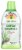 Lily Of The Desert Aloe Herbal Detox Formula Dietary Supplement Perspective: front
