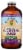 Lily of the Desert Whole Leaf Aloe Vera Juice Perspective: front