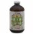 Lily of the Desert Whole Leaf Aloe Vera Juice Concentrate Perspective: front