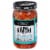 Lucky Foods Seoul Vegan All Natural Kimchi Perspective: front