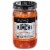 Seoul Vegan Spice All Natural Kimchi Perspective: front