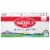 Darigold® Natural Salted Butter Sticks Perspective: front