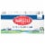 Darigold® Natural Unsalted Butter Sticks Perspective: front