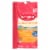 Darigold Natural Medium Yellow Cheddar Cheese Slices Perspective: front