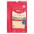 Darigold® Natural Sharp Yellow Cheddar Cheese Slices Perspective: front