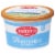 Darigold® 4% Small Curd Cottage Cheese Perspective: front