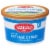 Darigold® Low Fat 2% Cottage Cheese Perspective: front