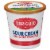 Darigold® Original Sour Cream Perspective: front