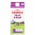 Darigold Ultra-Pasteurized Half & Half Perspective: front