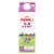 Darigold® Ultra-Pasteurized Half & Half Perspective: front