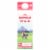 Darigold with Vitamin D Ultra-Pasteurized Whole Homogenized Milk Perspective: front