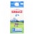 Darigold® Two Ultra-Pasteurized Reduced Fat 2% Milk Perspective: front