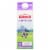 Darigold® Zero Ultra-Pasteurized Fat Free Milk Perspective: front