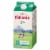 Darigold® Ultra-Pasteurized 1% Low Fat  Milk Perspective: front