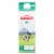 Darigold One Ultra-Pasteurized 1% Low Fat Milk Perspective: front