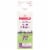 Darigold® Fat Free Ultra-Pasteurized Half & Half Perspective: front