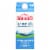 Darigold® Fit 2% Reduced Fat Ultra-Filtered Milk Perspective: front
