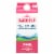 Darigold® Fit Whole Milk Perspective: front