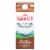 Darigold Fit Chocolate Reduced Fat Ultra-Filtered Milk Perspective: front