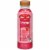 Darigold® Strawberry Low Fat Milk Perspective: front