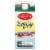 Darigold® Classic Eggnog Perspective: front