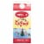 Darigold® Old Fashioned Eggnog Perspective: front