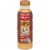 Darigold Old-Fashioned Chocolate Milk Perspective: front