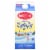 Darigold® Lactose Free Eggnog Perspective: front