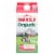 Darigold Northwest Organic Whole Milk Perspective: front