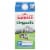 Darigold Northwest Organic Reduced Fat 2% Milk Perspective: front