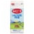 Darigold® Lactose Free Reduced Fat 2% Milk Perspective: front