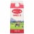 Darigold® Whole Milk Perspective: front