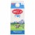 Darigold® Two Reduced Fat Milk Perspective: front