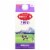 Darigold® Zero Fat Free Milk Perspective: front