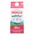 Darigold® Nutrition Whole Ultra Filtered Milk Perspective: front