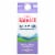 Darigold® Fit Fat Free Lactose Free Milk Perspective: front
