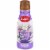 Darigold French Vanilla Coffee Creamer Perspective: front