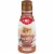 Darigold Hazelnut Coffee Creamer Perspective: front