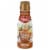 Darigold Vanilla Caramel Coffee Creamer Perspective: front