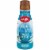 Darigold Sweet Cream Coffee Creamer Perspective: front