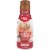 Darigold Almond Roca Coffee Creamer Perspective: front