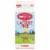 Darigold® Lactose Free Whole Milk Perspective: front