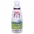 Darigold® Fit Fat Free Half and Half Perspective: front