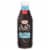 Darigold® Belle Coffee Creamer Vanilla Perspective: front